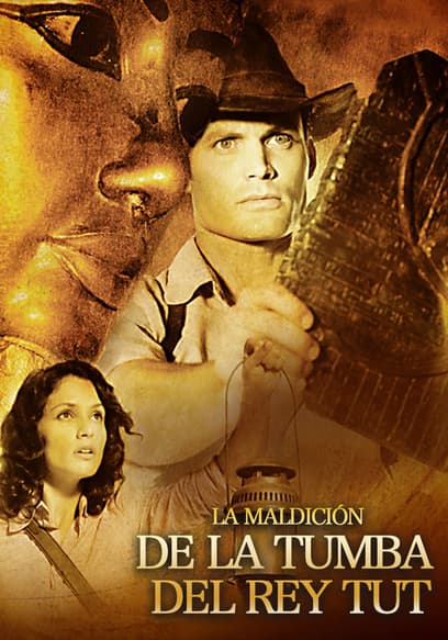 S01:E02 - Parte 2