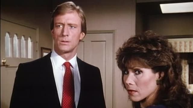 S05:E22 - Silent Missions