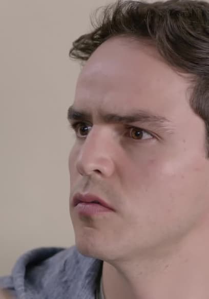 S01:E10 - Episodio 10 poster