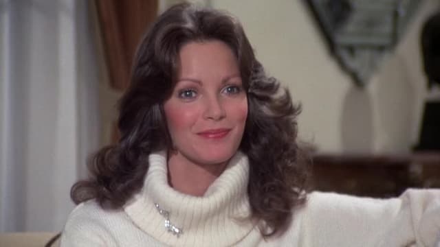 S02:E22 - Mother Goose Is Running for His Life