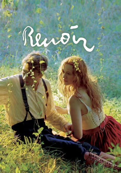 Renoir