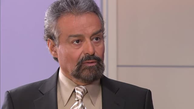 S01:E34 - Capítulo 34