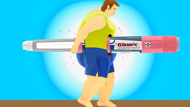 S37:E09 - The Price of Victory