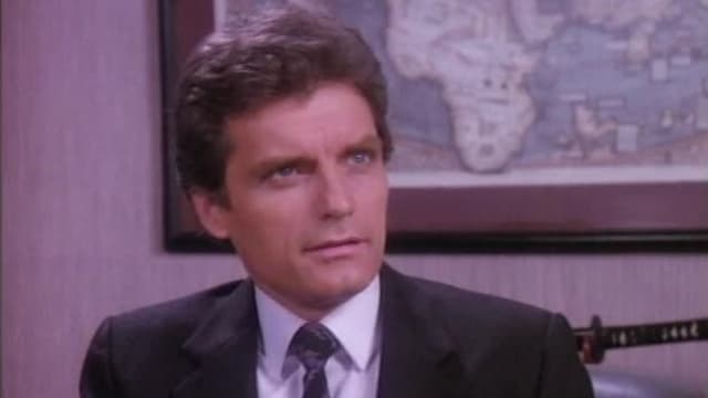 T05:C24 - S05:E24 - Unholy Alliances