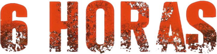 6 Horas