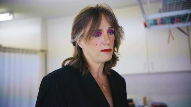 S01:E05 - Don't Call US, We'll Call YOU