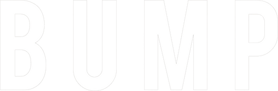 Bump