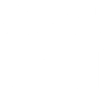 A Clear Shot