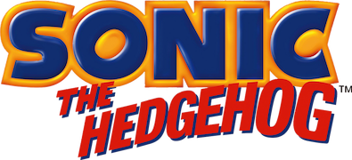 Sonic the Hedgehog (Español)