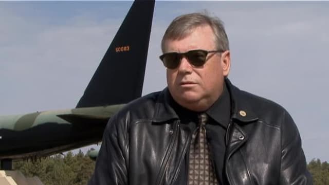 T01:C04 - S01:E04 - The Civil War to WWII