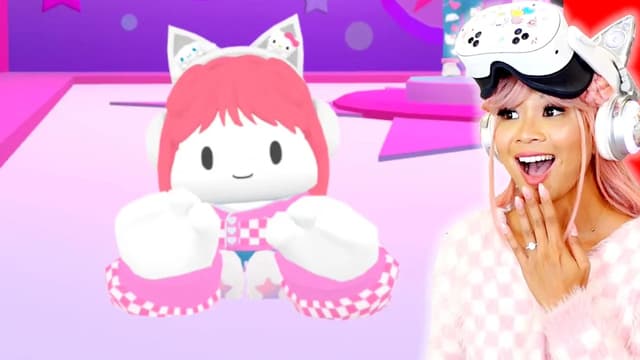 Sugar Star