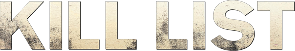 Kill List
