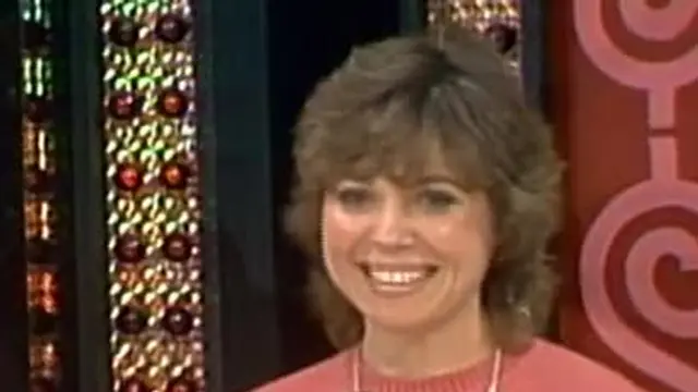 S11:E4704 - Episode 4704