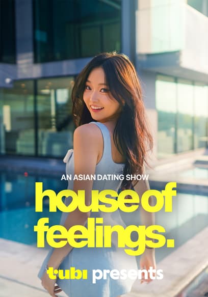 House of Feelings