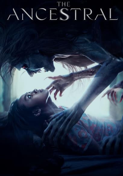 The Ancestral