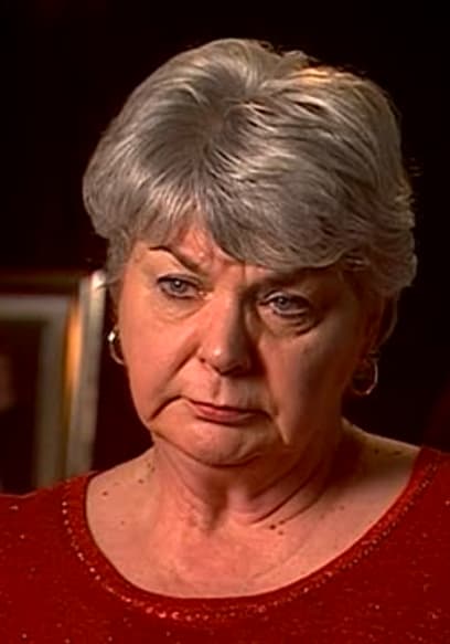 Watch Forensic Files S11:E25 - Shell Game - Free TV Shows | Tubi