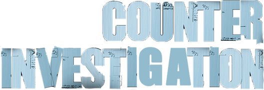 Counter Investigation