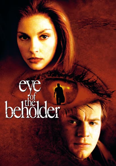 Eye of the Beholder