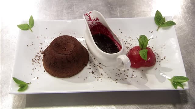 S09:E11 - Episode 11