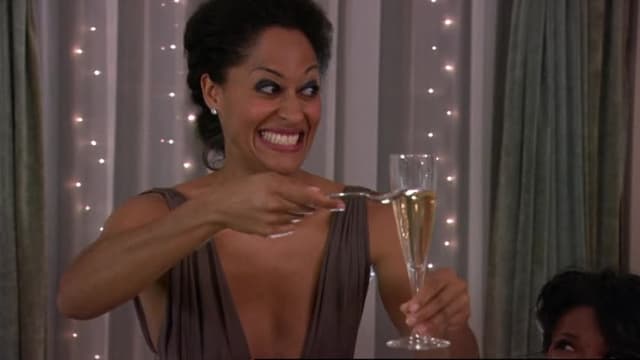 S07:E15 - Willie or Won't He III: This Time It's Personal