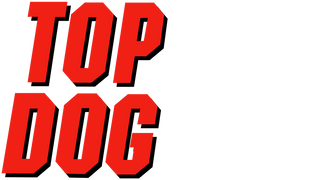 Top Dog
