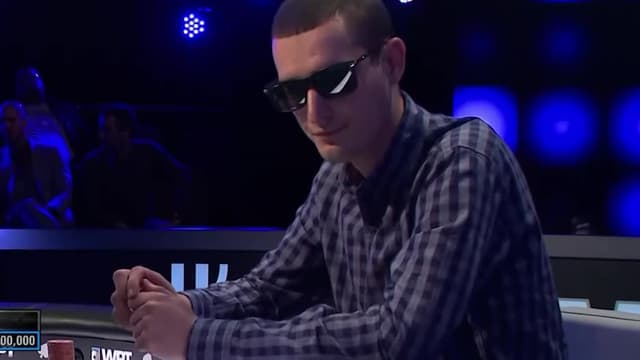 S14:E15 - WPT Montreal (Pt. 3)