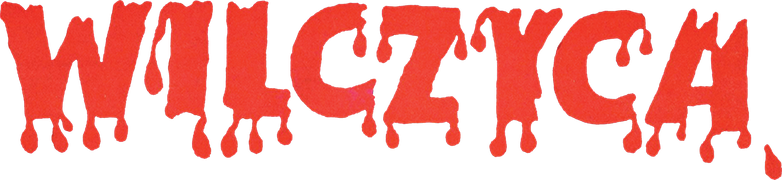 Wilczyca