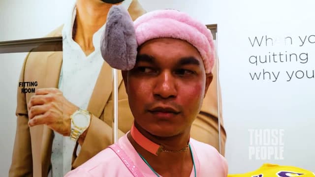 S01:E04 - The Jackpot