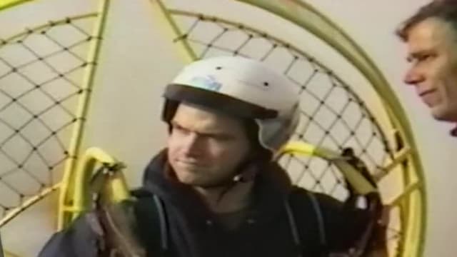 S04:E22 - Episode 22