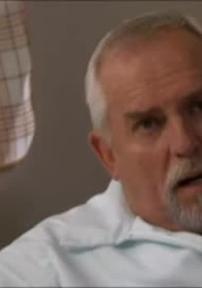 The Village Barbershop Trailer