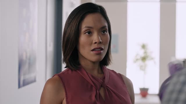 S04:E03 - The Man in the Mexican Mask