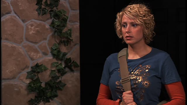 S02:E14 - A Sudden Change (Pt. 2)