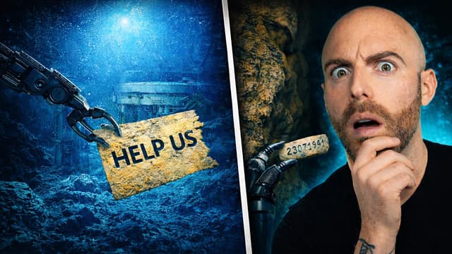 Matthew Santoro
