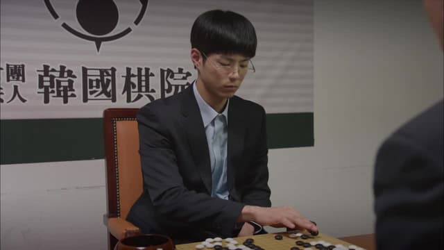 T03:C15 - S03:E15 - Episode 15