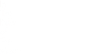 In the Belly of the Moon