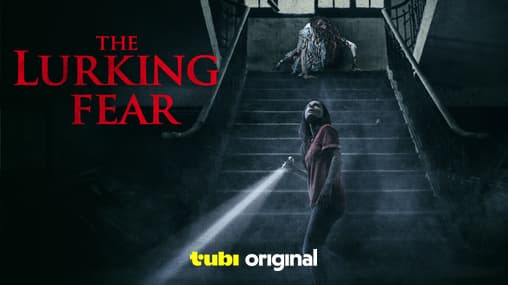 Horror Movies Best Sci Fi Movies Amazon Prime Free Watch THE