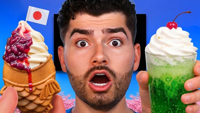 Dental Digest