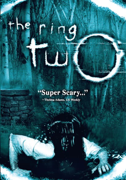 The Ring Two