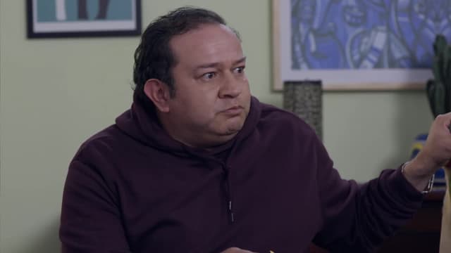 S02:E08 - Episodio 8