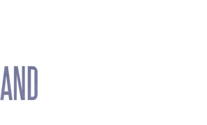Forget and Forgive