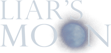 Liar's Moon