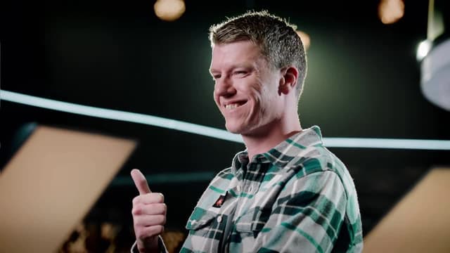 S2025:E06 - Episode 6