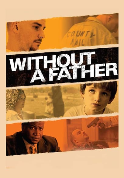 Without a Father