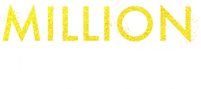 Million to One