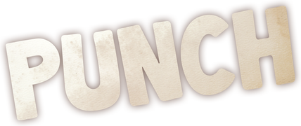 Punch