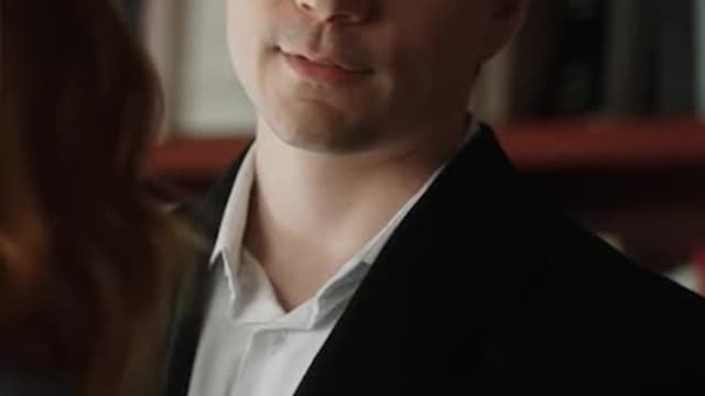 S01:E04 - Episode 4
