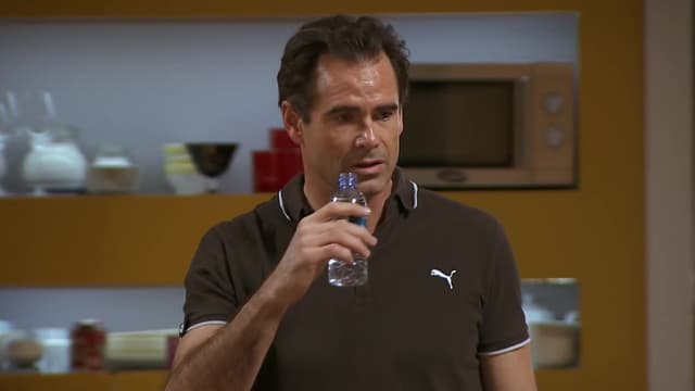 T01:C29 - S01:E29 - Capítulo 29