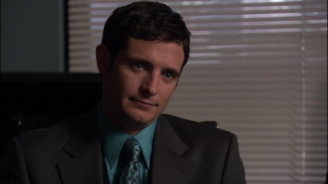 S01:E117 - Episode 117