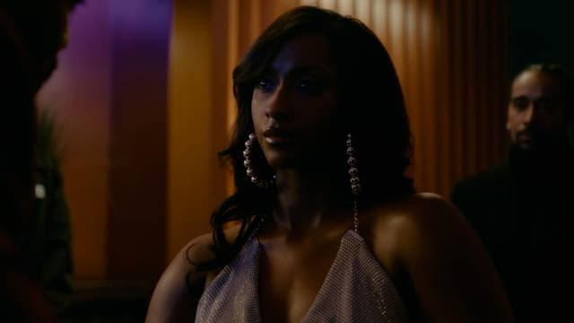 S01:E04 - On Your Mark