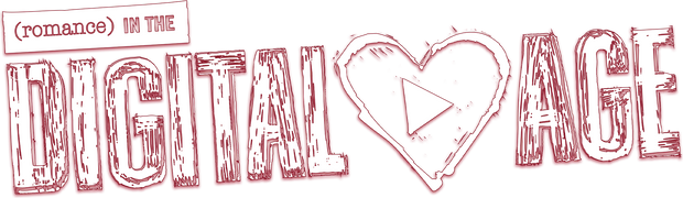 (Romance) in the Digital Age